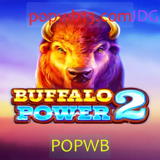 Explorando BuffaloPower2: O Novo Sensação dos Jogos Digitais