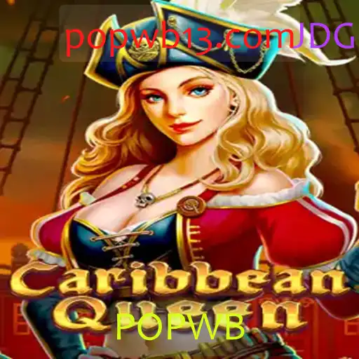 CaribbeanQueen: O Aventureiro Mundo de Estratégias e Descobertas