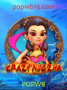 Explorando o Mundo de CrazyNuoZha: Um Novo Jogo Inovador