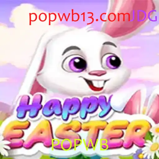 Explorando o Universo de HappyEaster: O Novo Jogo Sensação com a Palavra-Chave POPWB