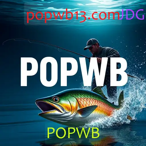 Jogos de pesca