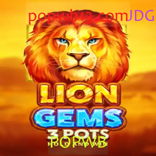 Explorando o LionGems3pots: O Novo Fenômeno dos Jogos de Estratégia