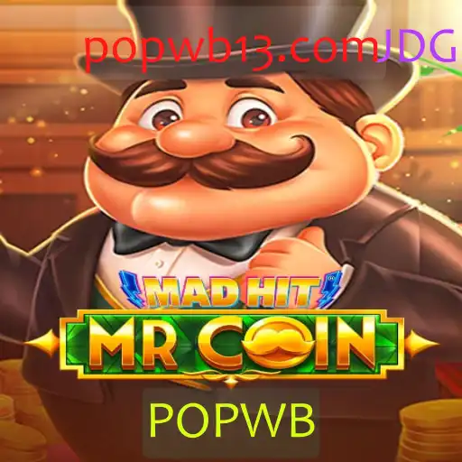 Explorando o Universo do Jogo MadHitMrCoin