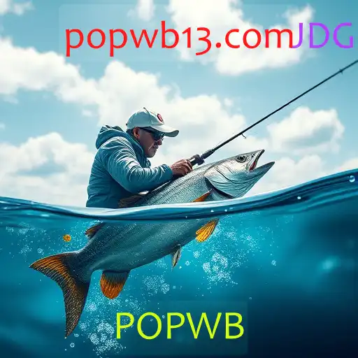 Pesca online