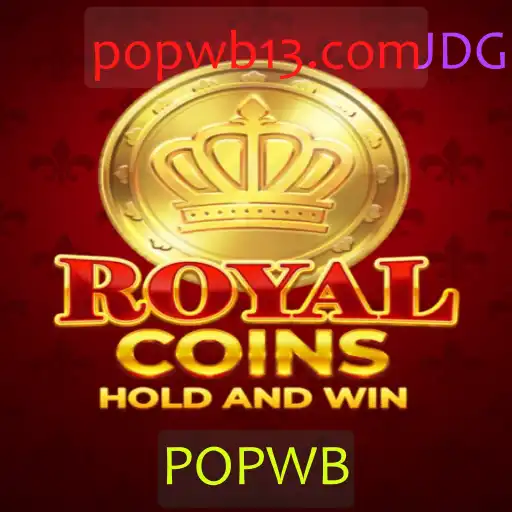 Descubra o Jogo RoyalCoins: Como Jogar e Regras Essenciais