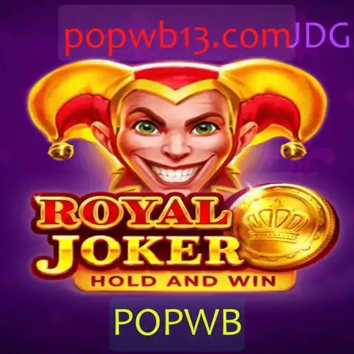 Descubra o Empolgante Jogo RoyalJoker: Regras e Dinâmicas