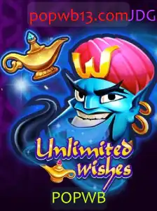 Explorando o Fascinante Mundo de UnlimitedWishes