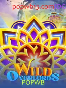 Descubra as Aventuras de WildOverlords: Um Mergulho nas Regras e Dinâmicas do Jogo