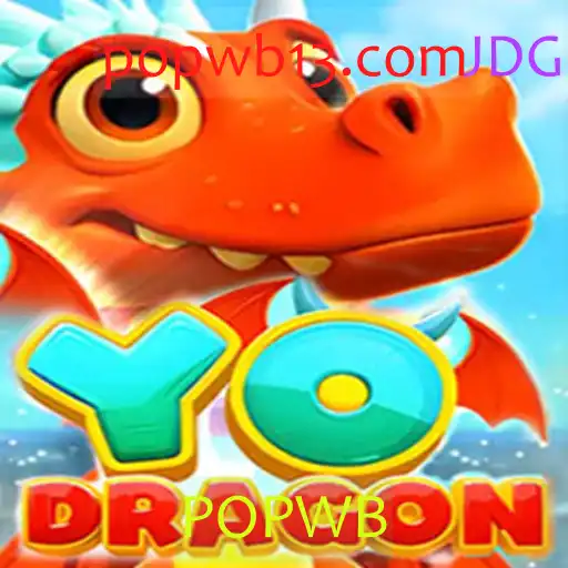YoDragon: Uma Jornada Épica no Mundo dos Dragões